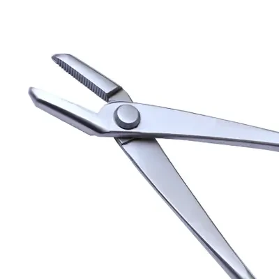 Jin Pliers