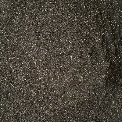 Protein Mix Organic Fertilizer (5KG Pack)