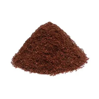 Coco Dust (5KG Pack