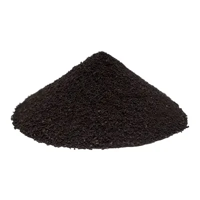 Vermicompost Fertilizer