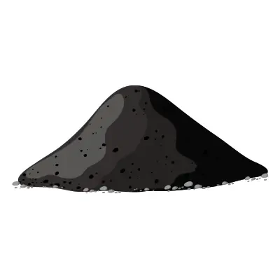 Soil & Alternative