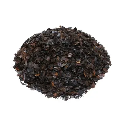 Leaf Mould Fertilizer / পাতা কম্পোস্ট সার (5KG Pack)