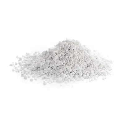 Perlite