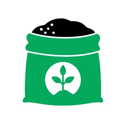 Fertilizers