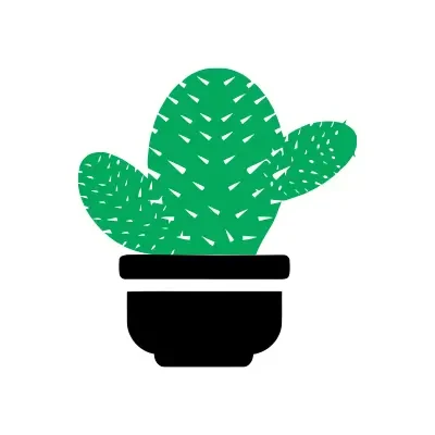 Cactus & Succulent
