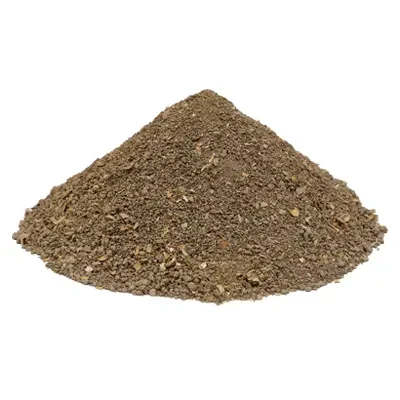 Neem Cake Powder