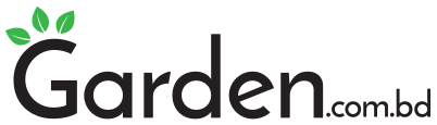Garden.com.bd