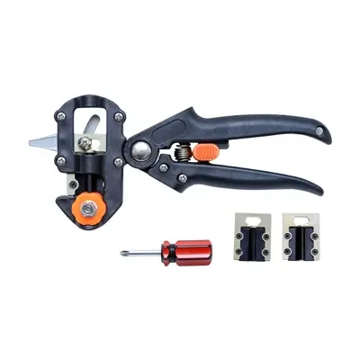 2 in 1 Grafting Tools Kit