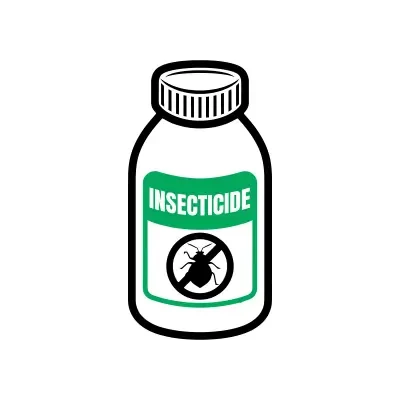 Pesticides