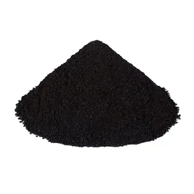 Tricho Compost