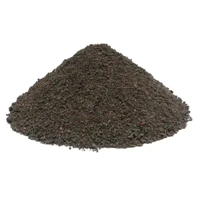 Ready Mix Soil (25KG Sac)