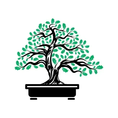 Bonsai