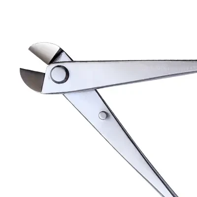 Wire Cutter Bonsai Tools